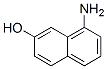 118-46-7,1-Amino-7-naphthol