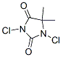 118-52-5,1,3-Dichloro-5,5-dimethylhydantoin