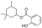 Homosalate 118-56-9,Homosalate