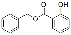 118-58-1,Benzyl salicylate