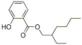 118-60-5,2-Ethylhexyl salicylate