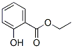 118-61-6,Ethyl 2-hydroxybenzoate