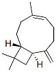 (-)-ISOCARYOPHYLLENE 118-65-0,(-)-ISOCARYOPHYLLENE