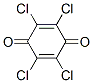 Chloranil 118-75-2,Chloranil
