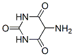 118-78-5,URAMIL
