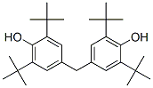 4,4'-Methylenebis(2,6-di-tert-butylphenol) 118-82-1,4,4'-Methylenebis(2,6-di-tert-butylphenol)