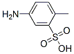 118-88-7,5-Amino-2-methylbenzenesulfonic acid