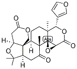 1180-71-8,Limonin