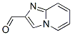 118000-43-4,IMIDAZO[1,2-A]PYRIDINE-2-CARBALDEHYDE