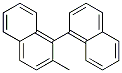 118018-45-4,2-Methyl-1,1'-binaphthalene