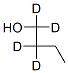 118104-91-9,1-BUTANOL-1,1,2,2-D4