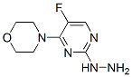 118121-89-4,CHEMBRDG-BB 4021967