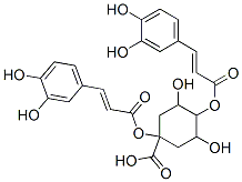 CYNARIN 1182-34-9,CYNARIN