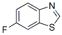 118220-71-6,6-FLUOROBENZOTHIAZOLE
