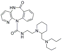 118290-27-0,AF-DX 384