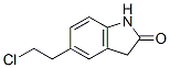 118306-76-6,5-(2-Chloroethyl)Oxindole