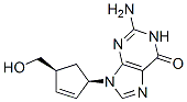 118353-05-2,Carbovir