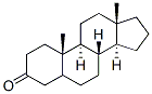 118371-41-8,Dodecahydro-10,13-dimethyl-2H-cyclopenta[a]phenanthren-3(4H,9H,14H)-one