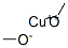 1184-54-9,COPPER(II) METHOXIDE  97