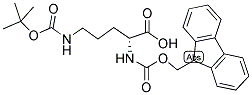 118476-89-4,FMOC-D-ORN(BOC)-OH