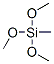 1185-55-3,Trimethoxy(methyl)silane
