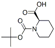 118552-55-9,N-BOC-DL-PIPECOLINIC ACID