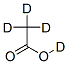 1186-52-3,ACETIC-D3 ACID-D