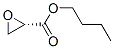 118623-63-5,Oxiranecarboxylic acid, butyl ester, (S)- (9CI)