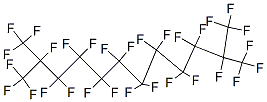118694-32-9,PERFLUORO-2,11-DIMETHYLDODECANE