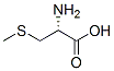 1187-84-4,S-Methyl-L-cysteine