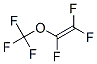1187-93-5,Trifluoromethyl trifluorovinyl ether