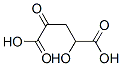 1187-99-1,2-hydroxy-4-oxo-pentanedioic acid