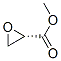 118712-39-3,METHYL (2S)-GLYCIDATE
