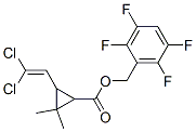Transfluthrin 118712-89-3,Transfluthrin