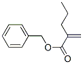 118785-93-6,BENZYL 2-PROPYLACRYLATE  99