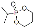 118792-92-0,1,3,2-Dioxaphosphorinane,2-(1-methylethyl)-,2-oxide(9CI)