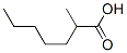 1188-02-9,2-Methylheptanoic acid