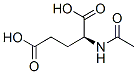 1188-37-0,N-Acetyl-L-glutamic acid