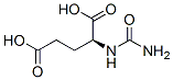 1188-38-1,N-CARBAMYL-L-GLUTAMIC ACID