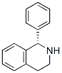 (1S)-1-Phenyl-1,2,3,4-tetrahydroisoquinoline 118864-75-8,(1S)-1-Phenyl-1,2,3,4-tetrahydroisoquinoline