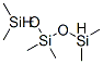 1,1,3,3,5,5-HEXAMETHYLTRISILOXANE 1189-93-1,1,1,3,3,5,5-HEXAMETHYLTRISILOXANE