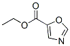 118994-89-1,ETHYL OXAZOLE-5-CARBOXYLATE