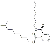 119-05-1,6-methylheptyl 8-methylnonyl phthalate
