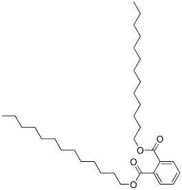 119-06-2,DITRIDECYL PHTHALATE