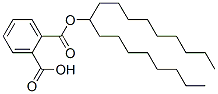 119-07-3,N-OCTYL-N-DECYL PHTHALATE
