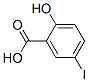 119-30-2,5-Iodosalicylic acid