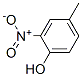 119-33-5,2-Nitro-p-cresol