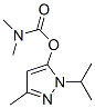 119-38-0,Isolan powder(content2%-20%)
