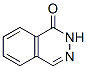 119-39-1,1(2H)-Phthalazinone