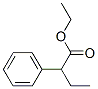 119-43-7,ethyl 2-phenylbutyrate